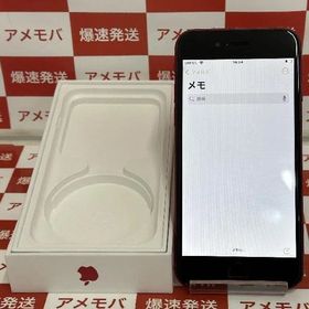 爆速発送iPhoneSE 第3世代 128GB Apple版SIMフリー MMYH3J/A 訳あり品