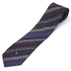 テラリア ネクタイ