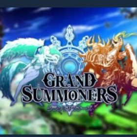 直接購入可 クリスタル5000~6000個+5★キャラ2~8体 初期垢 | グラサマ(グランドサマナーズ)のアカウントデータ、RMTの販売・買取一覧