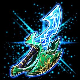 初期垢 クリスタル1500個+大量のリソース！ | グラサマ(グランドサマナーズ)のアカウントデータ、RMTの販売・買取一覧