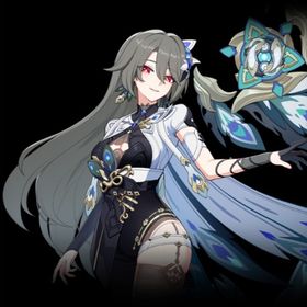 4番 | 崩壊3rdのアカウントデータ、RMTの販売・買取一覧