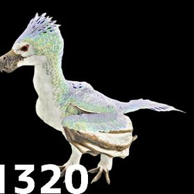 RARE SUPPORT イーリン | ARK Survival Evolvedのアカウントデータ、RMTの販売・買取一覧