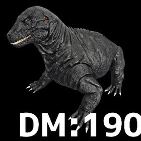 RARE SUPPORT モスコプス | ARK Survival Evolvedのアカウントデータ、RMTの販売・買取一覧