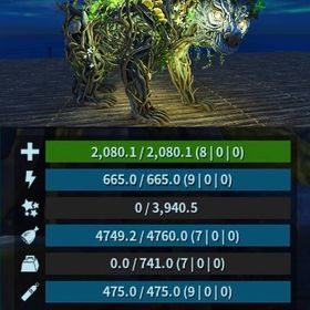 公式pve お試し✨Lv50エンダークロー クローン | ARK Survival Evolvedのアカウントデータ、RMTの販売・買取一覧