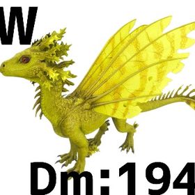 RARE SUPPORT ドレイクリング | ARK Survival Evolvedのアカウントデータ、RMTの販売・買取一覧