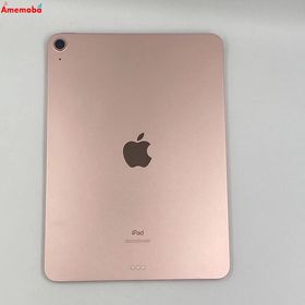 爆速発送iPad Air 第4世代 Wi-Fiモデル 64GB MYFP2J/A 訳あり品