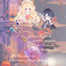 『即決、転売⭕️』引退垢 iOS 被り大量所持！ | ポケコロのアカウントデータ、RMTの販売・買取一覧