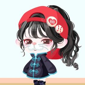 サブ垢におすすめ ミネマズあり | ポケコロのアカウントデータ、RMTの販売・買取一覧