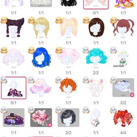 ポケコロ 引退垢 | ポケコロのアカウントデータ、RMTの販売・買取一覧