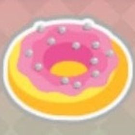 37600ドナ以上のアカウント Android端末用！ 1レベル前後 | ポケコロのアカウントデータ、RMTの販売・買取一覧