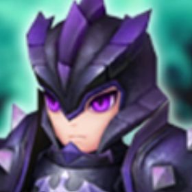 10/13 作成 闇ドラゴンナイト (ラグドール) 初期垢🔥 | サマナーズウォーのアカウントデータ、RMTの販売・買取一覧