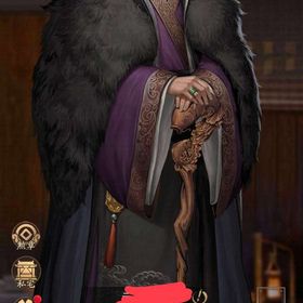 譲ります | 商人放浪記のアカウントデータ、RMTの販売・買取一覧