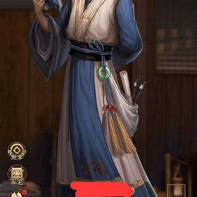 譲ります | 商人放浪記のアカウントデータ、RMTの販売・買取一覧