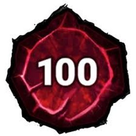 [破格]アカウントのレガシースキン、プリセット、プレステージ等 | デッドバイデイライト(DbD)のアカウントデータ、RMTの販売・買取一覧