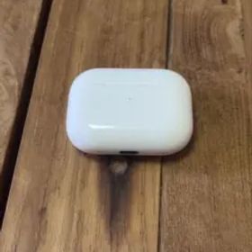AirPods Pro 第2世代（USB-C）純正 正規品
