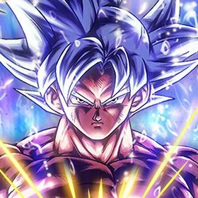 iOS限定 刻の結晶126000個+SPキャラ100-250体+LFランダム7-15体！ | ドラゴンボールレジェンズのアカウントデータ、RMTの販売・買取一覧