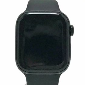 apple アップル/apple watch Series10 42mm/MWWE3J/A/DQD*******/Aランク/51【中古】