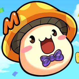 1Gメル（10億メル） =1150円 メル販売 在庫100g | メイプルストーリーM(メイプルM)のアカウントデータ、RMTの販売・買取一覧