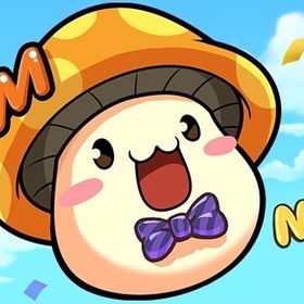 1g＝1150円 在庫0g | メイプルストーリーM(メイプルM)のメル、RMTの販売・買取一覧