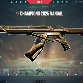 VALORANT 引退正規垢 Champions有 | VALORANT(ヴァロラント)のアカウントデータ、RMTの販売・買取一覧