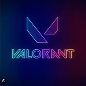 Lv.20ノーランク垢 アジア鯖(日本鯖) | VALORANT(ヴァロラント)のアカウントデータ、RMTの販売・買取一覧