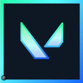 20レベ⬆️アカウント！ | VALORANT(ヴァロラント)のアカウントデータ、RMTの販売・買取一覧