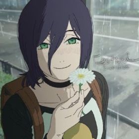 v25A5レディアント✨️ 格安同行＆代行 | VALORANT(ヴァロラント)の代行、RMTの販売・買取一覧