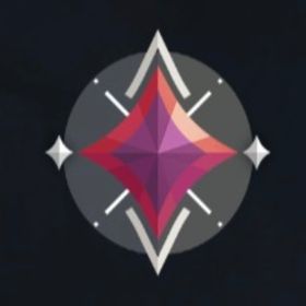 valorant ランク代行 最安 | VALORANT(ヴァロラント)の代行、RMTの販売・買取一覧