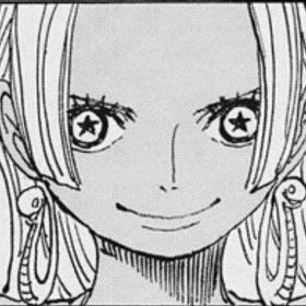 Valorant 代行 即対応！⛄ | VALORANT(ヴァロラント)の代行、RMTの販売・買取一覧