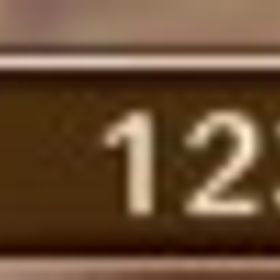 あいミス 強力初期アカウントSSR64枚 石12万↑ コラボキャラリース、フィーナ所持 | あいりすミスティリア(あいミス)のアカウントデータ、RMTの販売・買取一覧