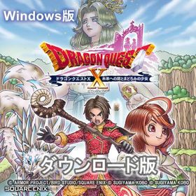 ver7まで 元気玉 2400個 【ふくびき券 9600枚相当】 メタルスライムハウス | ドラクエ10(DQX)のアカウントデータ、RMTの販売・買取一覧