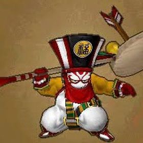 1億ゴールド | ドラクエ10(DQX)のゴールド、RMTの販売・買取一覧