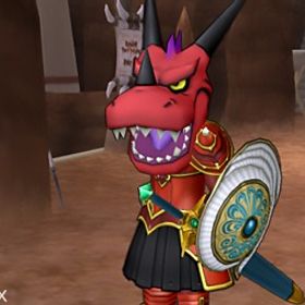 Vロンヘルム アイテムコード | ドラクエ10(DQX)のアイテム、RMTの販売・買取一覧