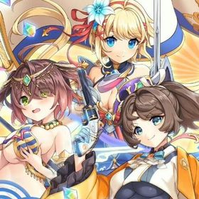 魔宝石380000個+SSRキャラクター40~60体 初期アカウント | れじぇくろ！(レジェンドクローバー)のアカウントデータ、RMTの販売・買取一覧