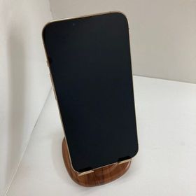 iPhone13 Pro 256GB SIMフリー美品バテッリ87％