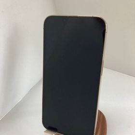 iPhone13 Pro 256GB SIMフリー美品バテッリ84％