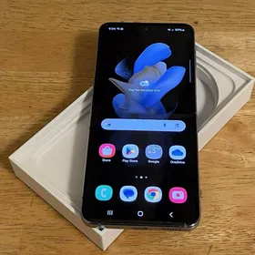 サムスン Galaxy Z Flip4 新品¥65,000 中古¥19,800 | 新品・中古の