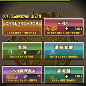 引退アカウント | パズル＆ドラゴンズ(パズドラ) RMTとアカウント販売・買取一覧-RMTTrade