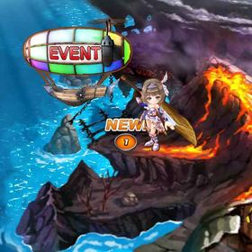 白猫プロジェクト引退アカウント 所持キャラ710体 | 白猫プロジェクトのアカウントデータ、RMTの販売・買取一覧