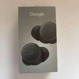 【新品】Google Pixel Buds Pro 2 Hazel