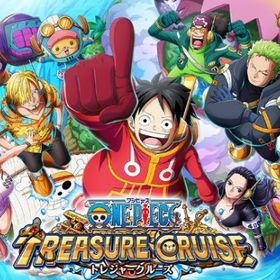 虹石13100-14000個+ランダム人物85~90体【IOS版】即対応 | トレクル(ワンピーストレジャークルーズ)のアカウントデータ、RMTの販売・買取一覧