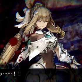 🔥魔法帝+魔法帝専属スキル+水着ノエル+学園ミモザ+石17万~18万＋限定キャラ2-5体 | ブラッククローバーモバイル(ブラクロモ)のアカウントデータ、RMTの販売・買取一覧