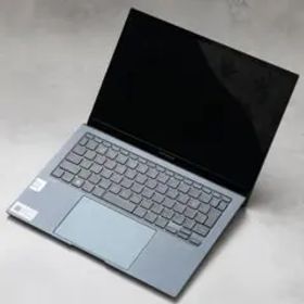 ASUS Zenbook S 13 OLED UX5304VA