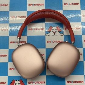 即日発送可AirPods Max A2096