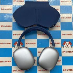 当日発送可AirPods Max A2096 スカイブルー