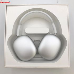 AirPods プロマックス グレー airpodspromax ジャンク品 AirPods Max 訳あり・ジャンク 22,000円 | ネット最安値の価格比較