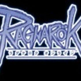 RO N鯖 10M Zeny販売 | ラグナロクオンライン(RO)のZeny（ゼニー）、RMTの販売・買取一覧