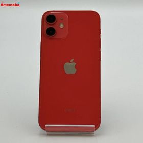 爆速発送iPhone12 mini 64GB MGAE3J/A Apple版SIMフリー 訳あり品