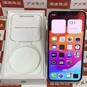 iPhone12 mini Apple版SIMフリー 256GB MGDW3J/A 訳あり品