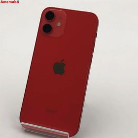 爆速発送iPhone12 mini 64GB MGAE3J/A SoftBank版SIMフリー 訳あ